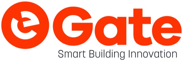 eGate